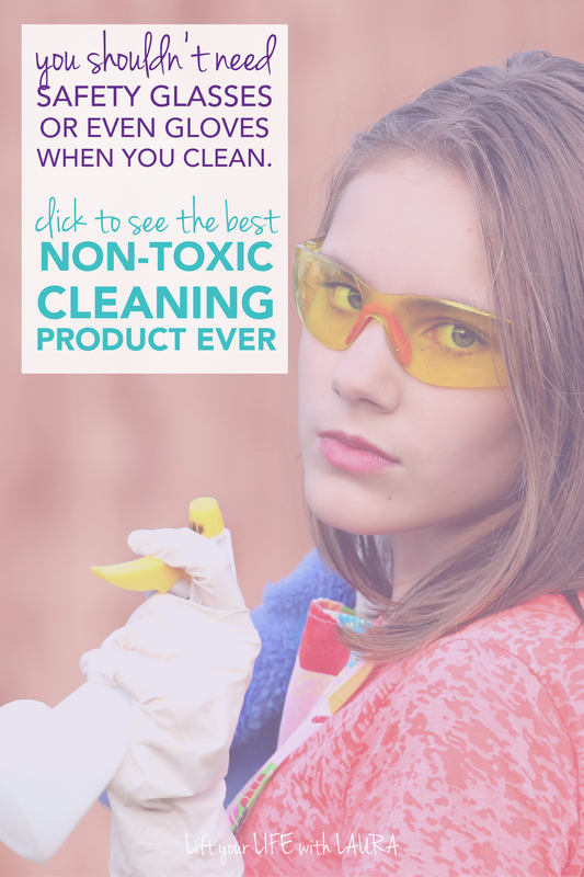 Find non toxic cleaning products in this blog post! Branch Basics cleaning for your kid friendly home. learn green cleaning tips to keep your healthy home fragrance and toxin free. #branchbasics #greencleaning