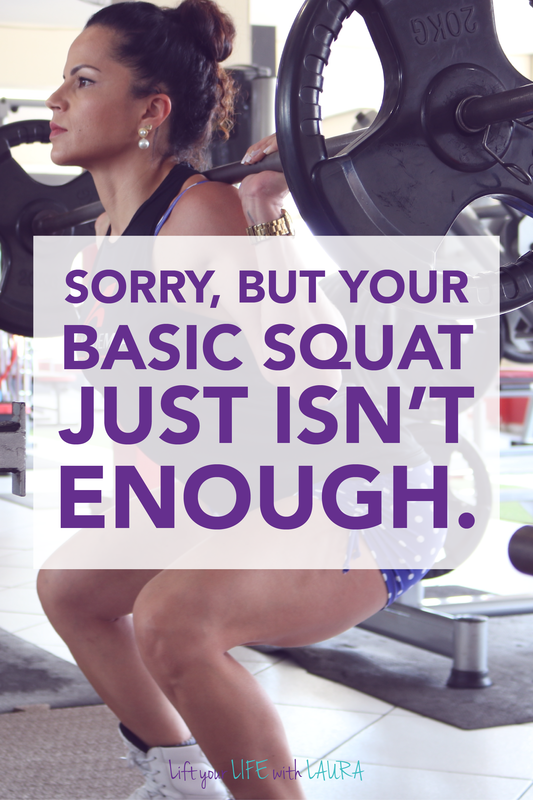 Sumo squats how to do, narrow squats how to do. Squat variations to build muscle lose fat women